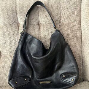 Cole Haan Leather Handbag